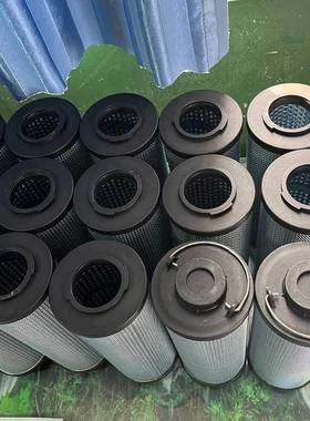 华豫供应替代贺德克低压管道回油过滤器滤芯0500R010ON