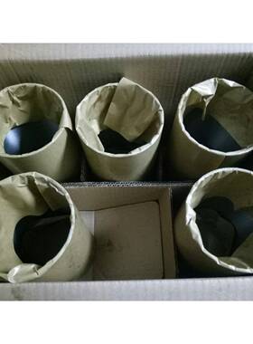 适用于福特皮卡RANGER马自达BT503.2缸套