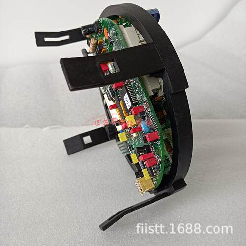 3代罗托克主板逻辑板rotork47099-03执行机构rotork47099-03