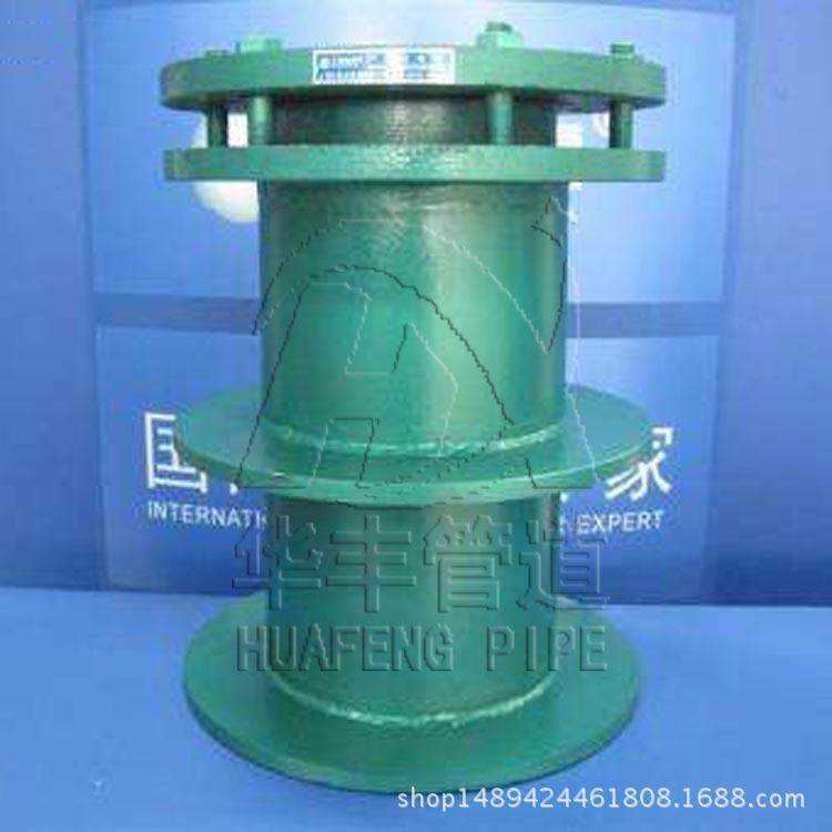 菏泽市直发刚性柔性防水套管02S404型柔性防水套管哪家强,自行车/骑行装备/零配件,更多零件/配件,淘宝优惠券,粉丝福利购,淘宝优惠卷