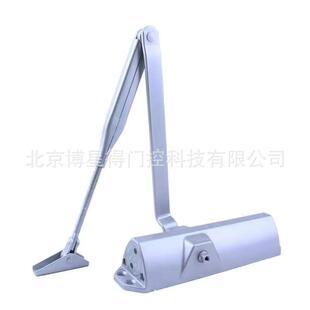 供应德国多玛DORMATS68不定位防火闭门器多玛TS68闭门器