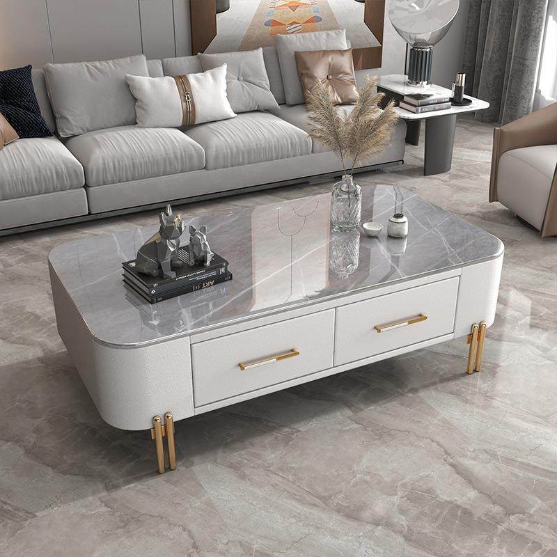 茶几电视柜组合客厅家用轻奢现代小户型意式岩板简约软包收纳茶桌,自行车/骑行装备/零配件,更多零件/配件,淘宝优惠券,粉丝福利购,淘宝优惠卷