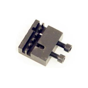 供应改装件卡丁车配件断链器219链条去链器拆链器