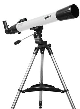 现货70700天文望远镜红点寻星专业观星单筒户外望远镜成人