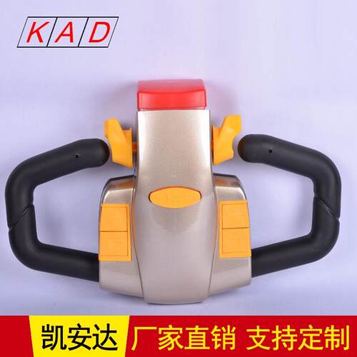 供应叉车配件KAD-FR手柄档位手柄可调位紧定手柄