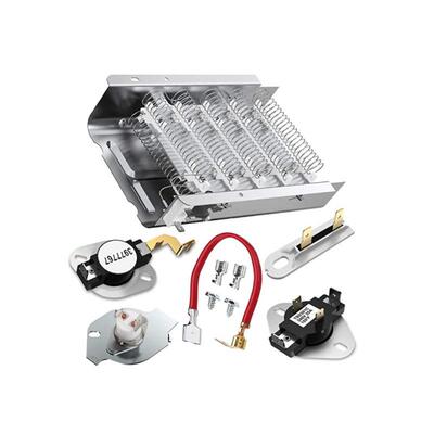 279838&3392519&3977393&3387134&3977767干衣机套装