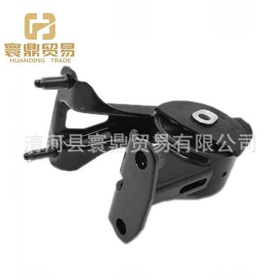 供应12371-2224012371-37140适用于丰田发动机支架