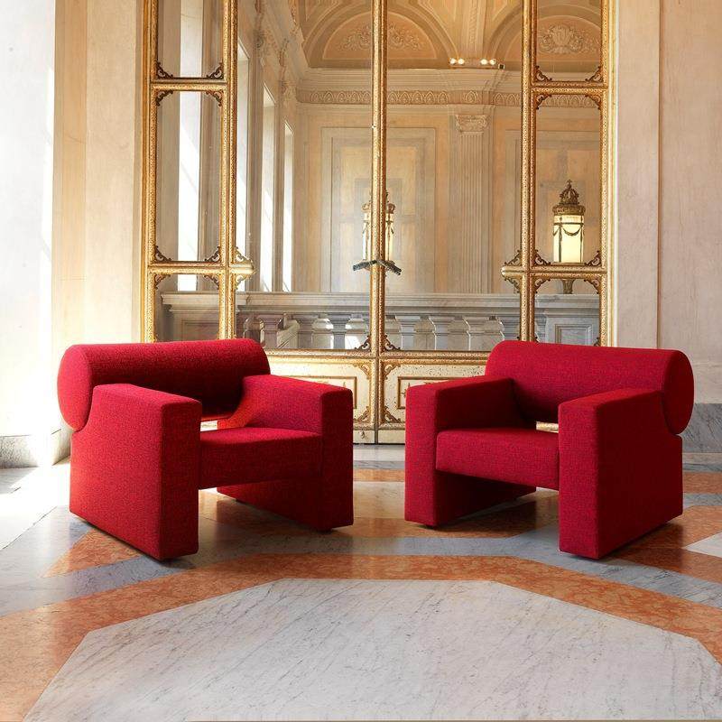 北欧轻奢单人现代简约高级感客厅布艺云朵沙发沙发小户型沙发布艺,金属材料及制品,金属加工件/五金加工件,淘宝优惠券,粉丝福利购,淘宝优惠卷