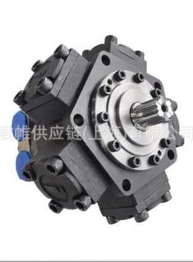 价格需核实INTERMOT马达型号：NHM3-400-D31