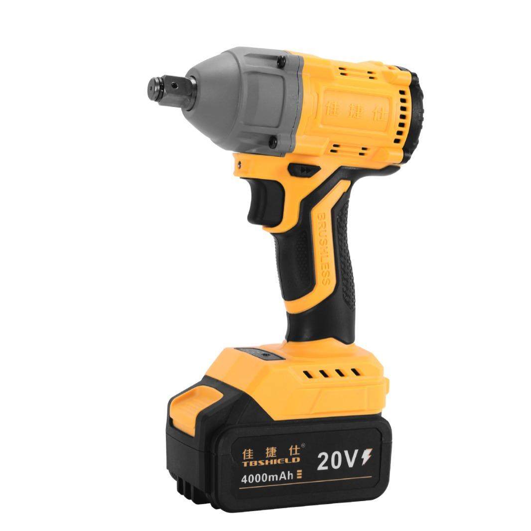 锂电扳手无刷纯铜电机大扭力电动扳手20v专业电扳手安装维修紧固,清洗/食品/商业设备,风口/风叶/风机配件,淘宝优惠券,粉丝福利购,淘宝优惠卷