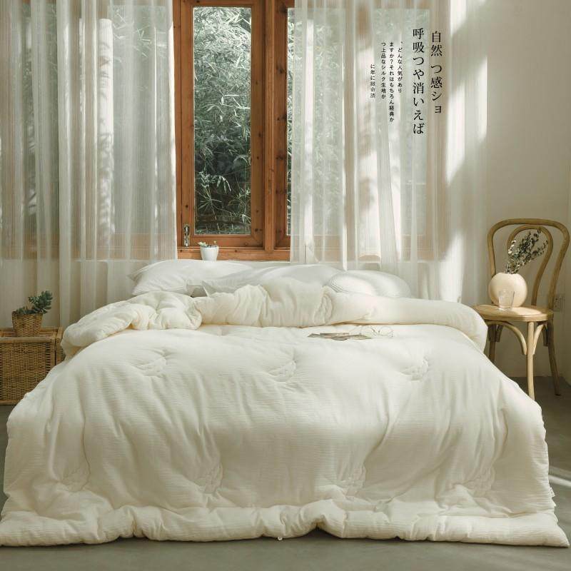 全棉A类大豆纤维被子春秋被芯纯棉保暖四季通用被棉被冬加厚保暖,自行车/骑行装备/零配件,更多零件/配件,淘宝优惠券,粉丝福利购,淘宝优惠卷