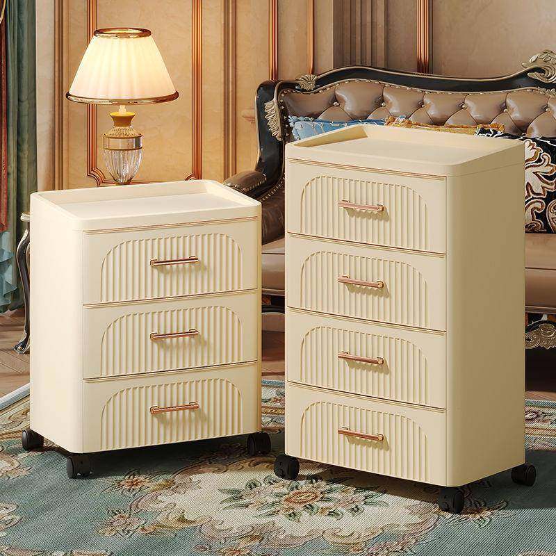 床头柜简约现代收纳柜抽屉式卧室家用床边柜小型小柜子塑料储物柜,自行车/骑行装备/零配件,更多零件/配件,淘宝优惠券,粉丝福利购,淘宝优惠卷