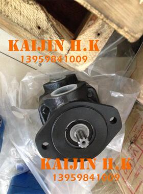 供应油田固井水泥车循环泵、液压马达MPN0001444