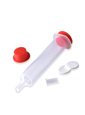 Amicrom亲和层析柱空柱300ml蛋白纯化柱纯化AC空柱蛋白长体柱