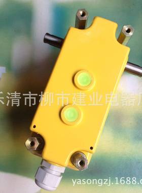 DXZ-1:1201:1351:1441:601:78多功能行程限位器起重限位