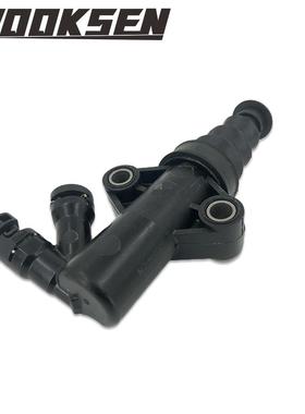 离合器分泵适用MAZDA36CX-3CX-5KB7W-41-920