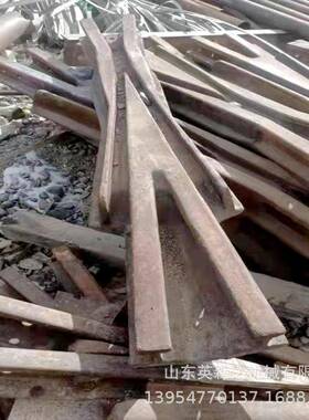 供应铁路用单双开渡线道岔矿用组合道岔DX624-4-1213渡线道岔