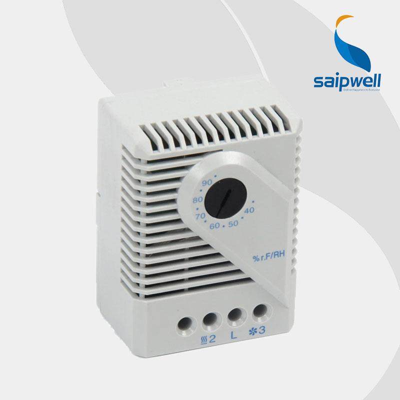空气湿度控制器机械式湿度调节仪表控制器配电柜除湿除凝露控制器,自行车/骑行装备/零配件,更多零件/配件,淘宝优惠券,粉丝福利购,淘宝优惠卷