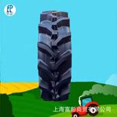 甲字水田农业胎18.4 14.9 13.6 12.4