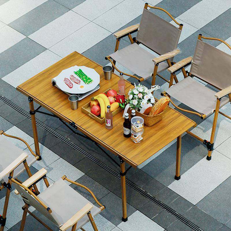 户外折叠桌铝合金蛋卷桌露营桌椅便携野餐桌子野炊大板桌加高加宽,鲜花速递/花卉仿真/绿植园艺,割草机/草坪机,淘宝优惠券,粉丝福利购,淘宝优惠卷
