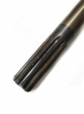 拖拉机海9马动箱404拖驱120传牙津前010/10金动04413山分轴黄泰//