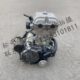 阿普利亚GPR150 CR150 6V发动机总成 APR150