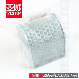 CB500F 23年CB500X CBR500R空滤空气过滤器 全新原装