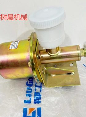 柳工装载机820C 816C 830H 818C 812C 833 836 816H加力器22C0285