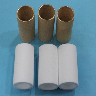 YF5000-06滤芯YF5000-06D滤芯YF5000-10滤芯YF4000-10D滤芯