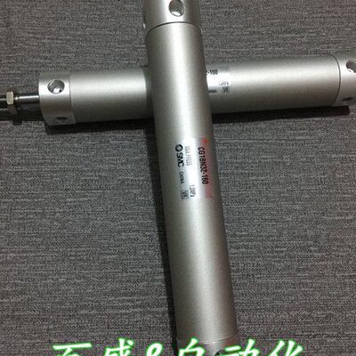 CN1/全新00BN1Z-Z/CD轻13///Z120G10000气缸14G1B125ZZ150型