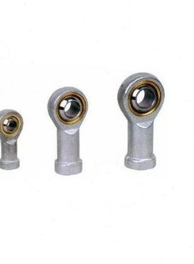 SC125气缸鱼眼接头M27*2/内丝鱼眼接头M27*2