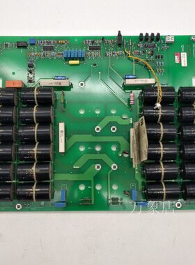 6SE7032-7EB87-2DA0 制动单元电路板 1503-603/02 5033-132/05