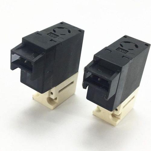 VQ110-5M VQ110U-5M VQ110-5MO VQ110U-5MO VQ110-5L-M5 VQ110U-5