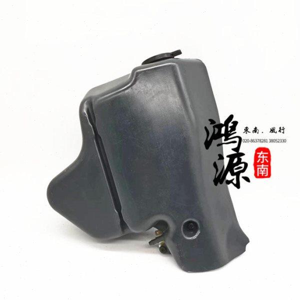 东南得利卡喷水壶总成前雨刮玻璃喷水电机L300喷水筒  纯正部件,汽车零部件/养护/美容/维保,雨刮器总成,淘宝优惠券,粉丝福利购,淘宝优惠卷