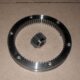 w齿轮 恒B20 力哥b20 搅拌机内齿圈及行星齿 搅拌机配件 B30