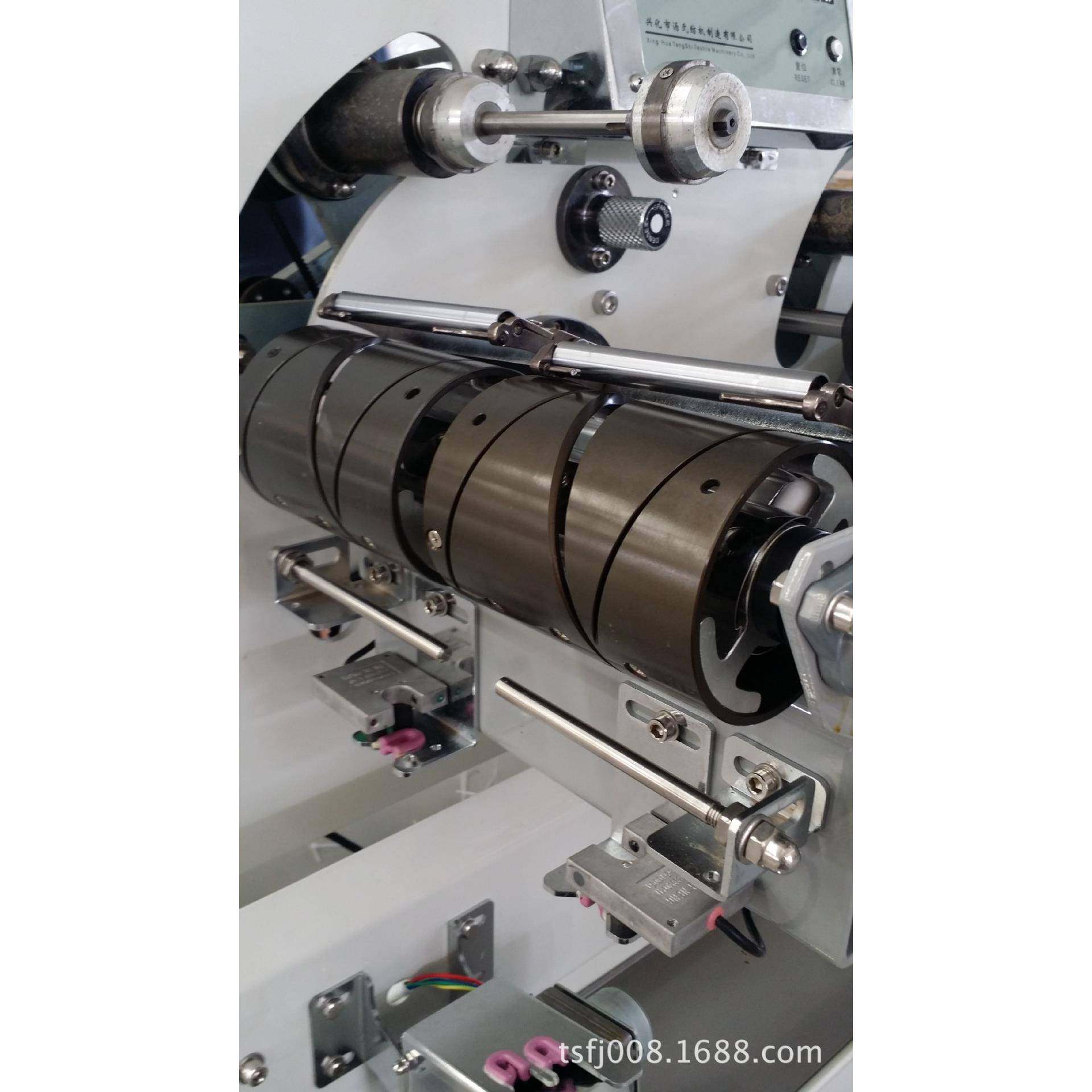 厂家供应高速打线机厂家生产销售支持定制,纺织面料/辅料/配套,其他纺织机械,淘宝优惠券,粉丝福利购,淘宝优惠卷