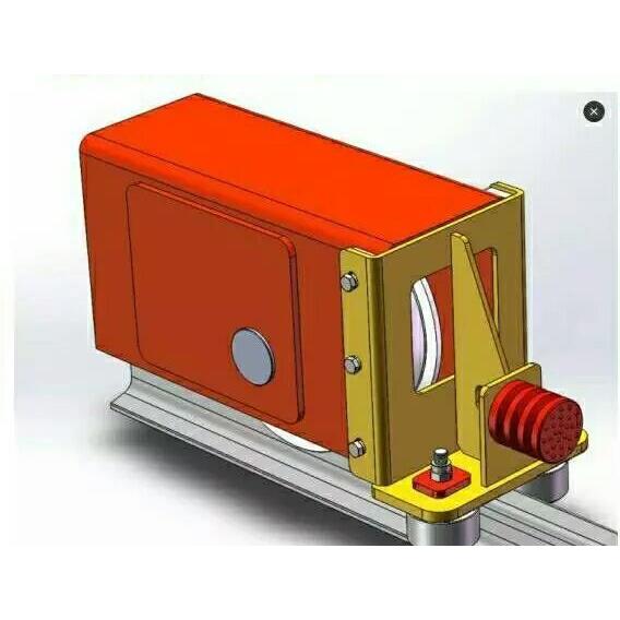 供应.单.双梁防啃轨脱轨神器。龙门防风装置