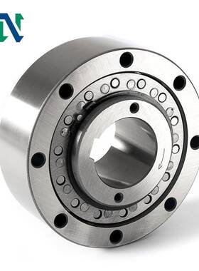 供应集成式FXM2410-100非接触式X系列单向离合器