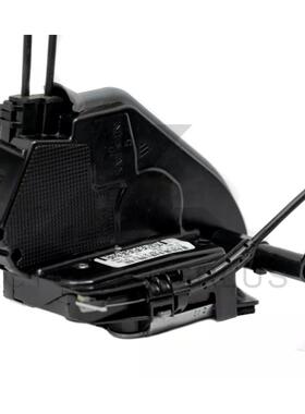 适用20-21InfinitiQX60中控锁门锁执行器805013JL0A805013JL0B