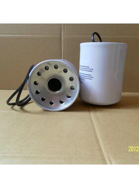 供应FPC管路油过滤器FPE30-10NFPE30-100M滤芯