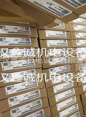 原装现货6ES7516-3AN02-0AB0优质中央处理器6ES75163AN020AB0