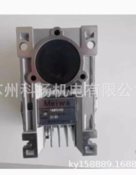 INDUCTIONMOTORYS6334W0.25KW电动机马达MEIWAMOTOR