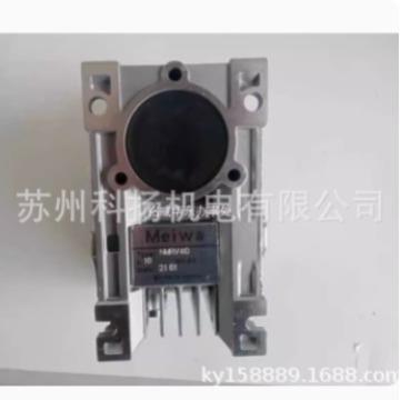 INDUCTIONMOTORYS6334W0.25KW电动机马达MEIWAMOTOR