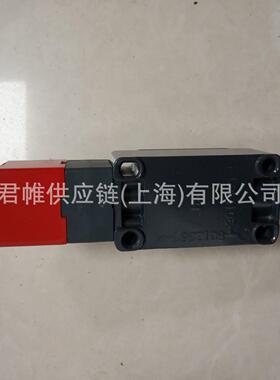 价格需核实PIZZATO开关型号：NSE4ZZ1SMK-F41+LKS1D001