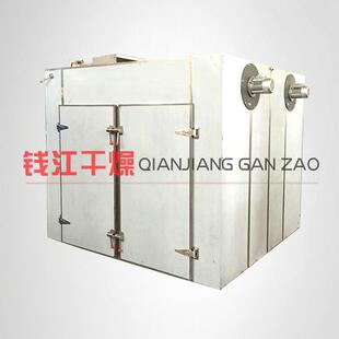 菌烘干箱松茸菌箱式干燥箱腊肠鱼类黑虎掌菌烘干机