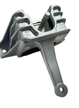 21810F2000发动机支架引擎支座适用于现代21810-F2000汽车配件