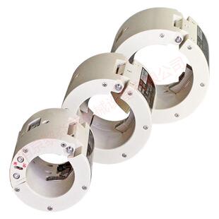 ONOSOKKI株式会社检出器MP-935指向性麦克风MI-8100