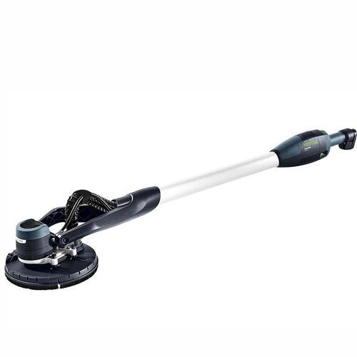 Festool费斯托长颈磨机PLANEXLHS