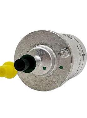 速腾朗逸宝来途观途安Q3野帝6.6BAR汽油格滤清器滤芯1K0201051K