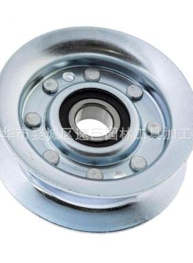 林升GY20067 GR22172扁平惰轮 L100 LA115 LA105 D100 L110 L111